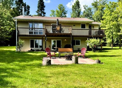 32061 Primrose Lane Laporte MN 56461