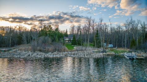 32061 Primrose Lane Laporte MN 56461