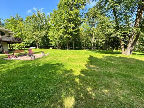 32061 Primrose Lane Laporte MN 56461