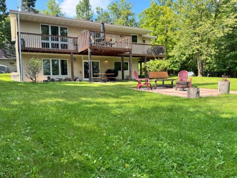 32061 Primrose Lane Laporte MN 56461