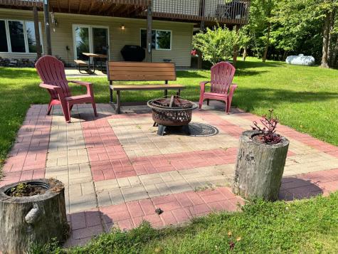 32061 Primrose Lane Laporte MN 56461