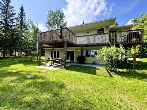 32061 Primrose Lane Laporte MN 56461