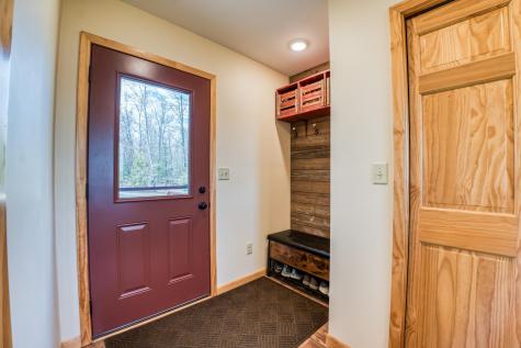 32061 Primrose Lane Laporte MN 56461