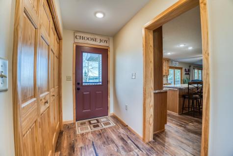 32061 Primrose Lane Laporte MN 56461