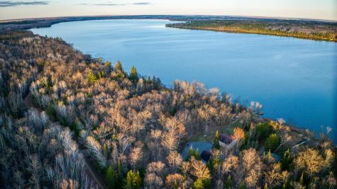 32061 Primrose Lane Laporte MN 56461