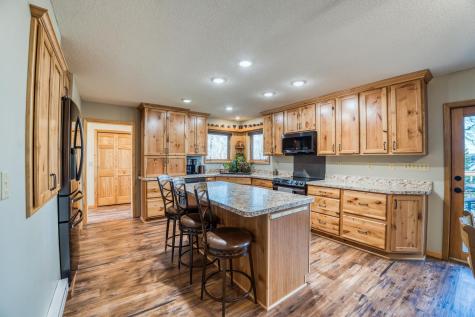 32061 Primrose Lane Laporte MN 56461