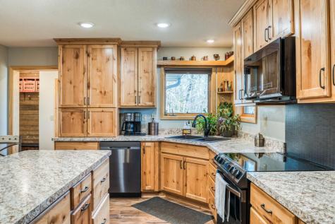 32061 Primrose Lane Laporte MN 56461