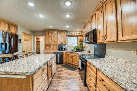 32061 Primrose Lane Laporte MN 56461