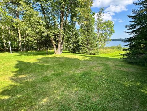 32061 Primrose Lane Laporte MN 56461