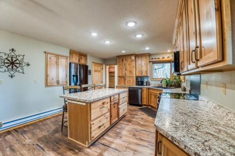 32061 Primrose Lane Laporte MN 56461