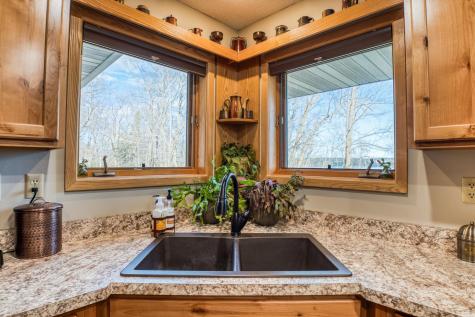 32061 Primrose Lane Laporte MN 56461