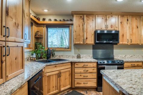 32061 Primrose Lane Laporte MN 56461