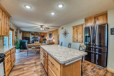 32061 Primrose Lane Laporte MN 56461