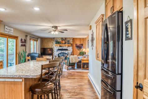 32061 Primrose Lane Laporte MN 56461