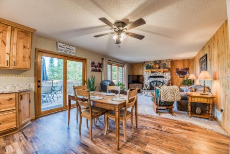 32061 Primrose Lane Laporte MN 56461