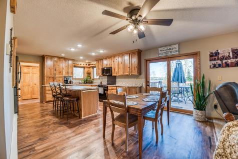 32061 Primrose Lane Laporte MN 56461