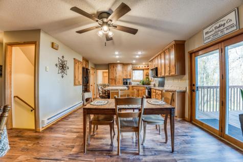 32061 Primrose Lane Laporte MN 56461