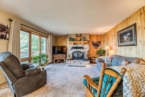 32061 Primrose Lane Laporte MN 56461