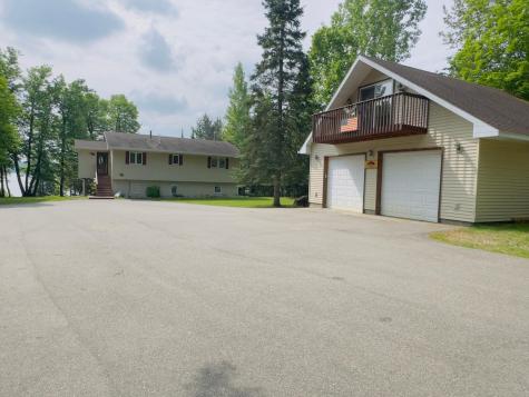 32061 Primrose Lane Laporte MN 56461