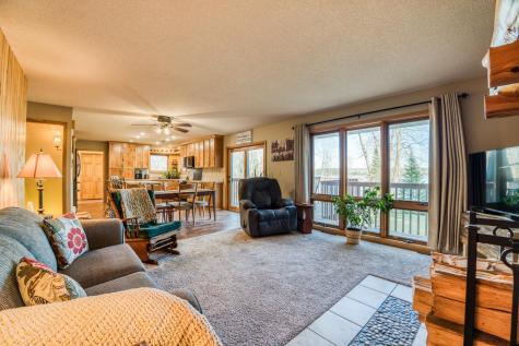32061 Primrose Lane Laporte MN 56461