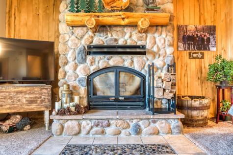32061 Primrose Lane Laporte MN 56461