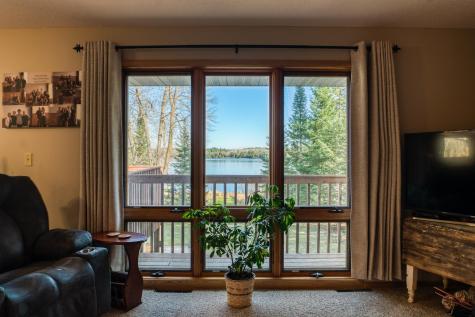 32061 Primrose Lane Laporte MN 56461