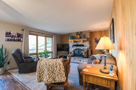 32061 Primrose Lane Laporte MN 56461