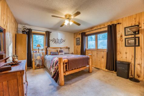 32061 Primrose Lane Laporte MN 56461