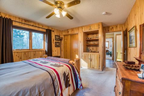 32061 Primrose Lane Laporte MN 56461