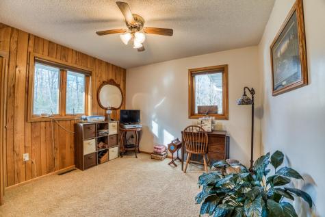 32061 Primrose Lane Laporte MN 56461