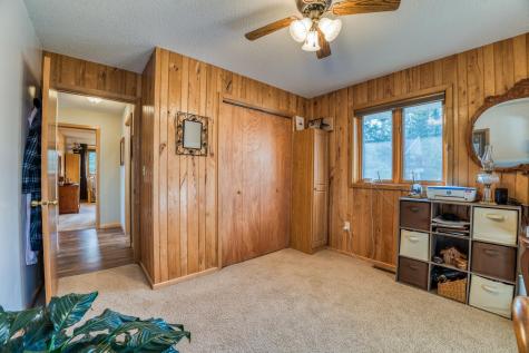 32061 Primrose Lane Laporte MN 56461