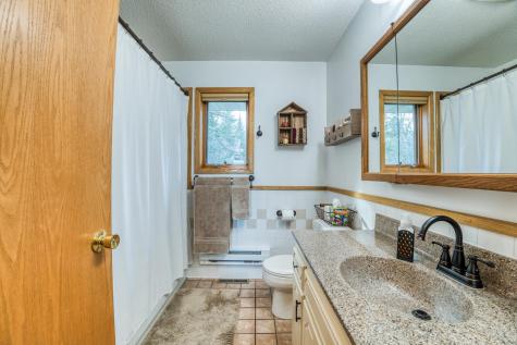 32061 Primrose Lane Laporte MN 56461