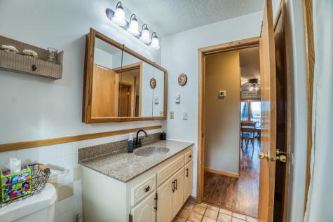 32061 Primrose Lane Laporte MN 56461