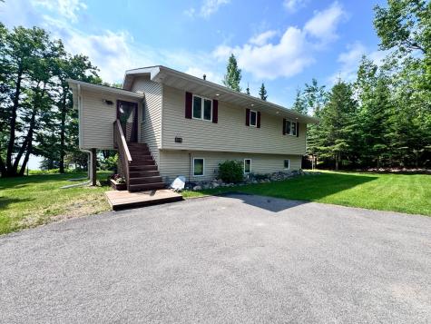 32061 Primrose Lane Laporte MN 56461