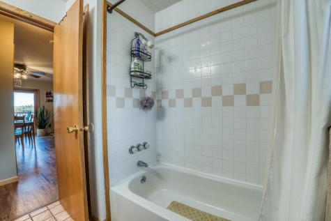 32061 Primrose Lane Laporte MN 56461