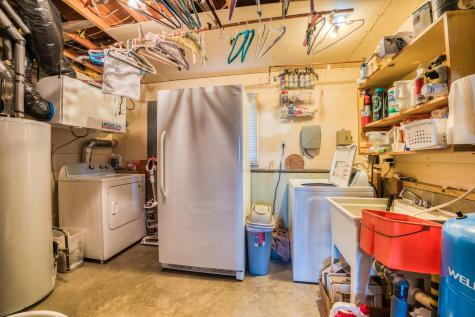 32061 Primrose Lane Laporte MN 56461