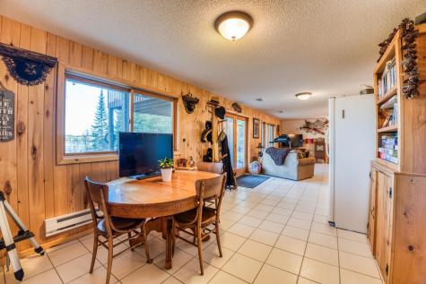 32061 Primrose Lane Laporte MN 56461