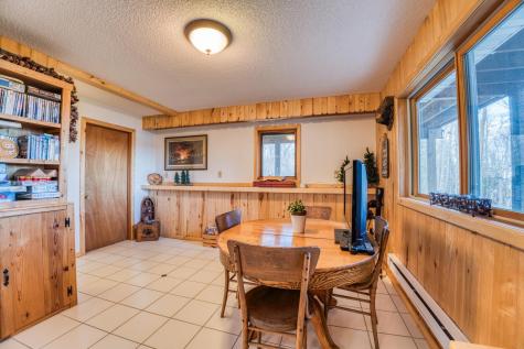 32061 Primrose Lane Laporte MN 56461