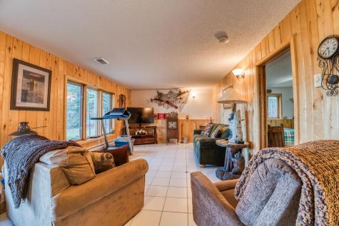 32061 Primrose Lane Laporte MN 56461
