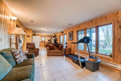 32061 Primrose Lane Laporte MN 56461