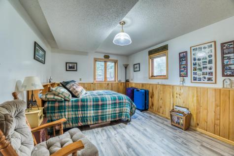32061 Primrose Lane Laporte MN 56461