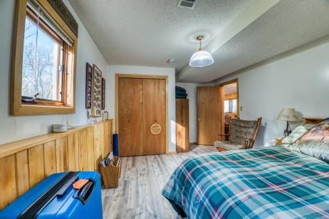 32061 Primrose Lane Laporte MN 56461