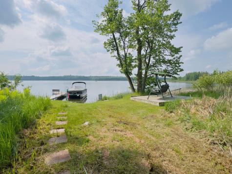 32061 Primrose Lane Laporte MN 56461