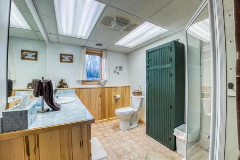 32061 Primrose Lane Laporte MN 56461