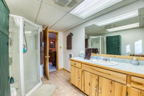 32061 Primrose Lane Laporte MN 56461