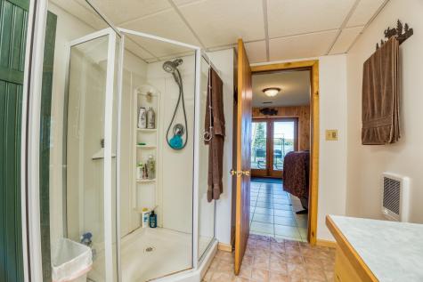 32061 Primrose Lane Laporte MN 56461