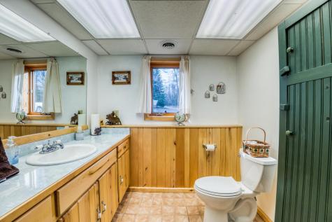 32061 Primrose Lane Laporte MN 56461
