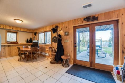 32061 Primrose Lane Laporte MN 56461