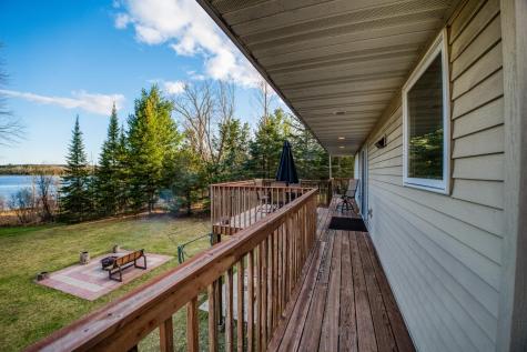32061 Primrose Lane Laporte MN 56461