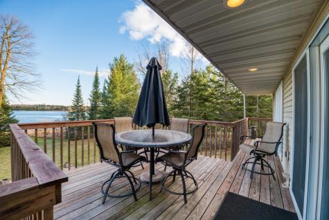 32061 Primrose Lane Laporte MN 56461